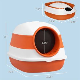 Pet Stairs/Cat Climbing Tower ( Amazon Shipping)(Prohibited by WalMart) (Option: default title)