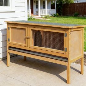 Small Animal Playpen Cage (Option: default title)